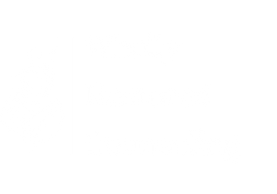 Wholly Restored Counseling 